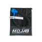 Soft Shackle 3/8'' x 24” with sleeve and bag (Single Shackle) (Lifetime Warranty)