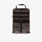ØN3 - Single Seat Organizer