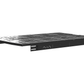 Wheel Well Box Mini Bed For Sprinter, Transit & Promaster