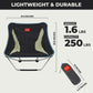 Mayfly Low Ground Chair