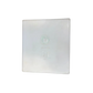 20-Gallon Galley Water Tank (Fresh/Grey)