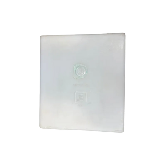 20-Gallon Galley Water Tank (Fresh/Grey)