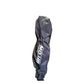 Jack Cover for CarbonPro Compact Jack MLH 40”