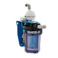 Stealth Built-In Water Filtration & Purification System