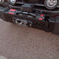 MO13.5 Series Electric Winch