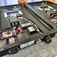 Star-Mount All In One 12v Flat Mount for Gen 2 Starlink