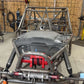 MOJAB MO10.0 R-Series 10,000 lb Off-Road Winch