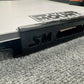 Star-Mount EXPLORER PRO BUNDLE for Gen 3 Starlink (12V Conversion Included)