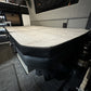 Groove Lounge Mattress Topper for the Storyteller