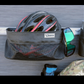 VANNON Utility Baskets & Bottle Holders