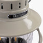 Railroad Lantern - Vintage White