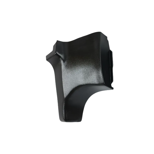 Ford Transit High Roof B Pillar Passenger