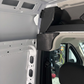 ProMaster Full Interior Trim Kit