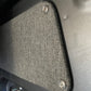 Sprinter 170 Wall Panel Kit - DIY Upholstered Kit