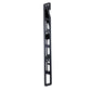 Tetravan Lightweight Aluminum Ladder for Folding Shower