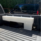 11-Gallon Toyota Tacoma Wheel Well Water Tank (TOY-11)