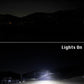 5” DayMaker Long Range LED Light