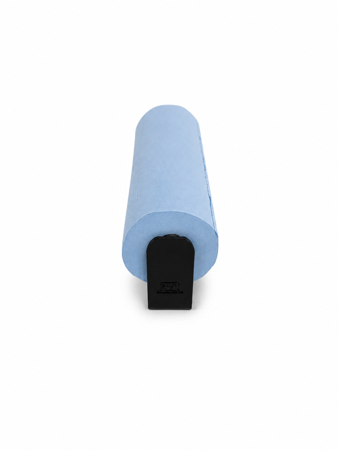 Universal Paper Towel Holder
