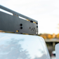 TRANSIT VAN 148" MID ROOF STRATA ROOF RACK