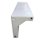 28-Gallon Promaster Wheel Well Water Tank - Left (PM-L-28)