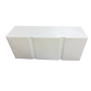28-Gallon Promaster Wheel Well Water Tank - Left (PM-L-28)