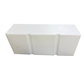 28-Gallon Promaster Wheel Well Water Tank - Left (PM-L-28)