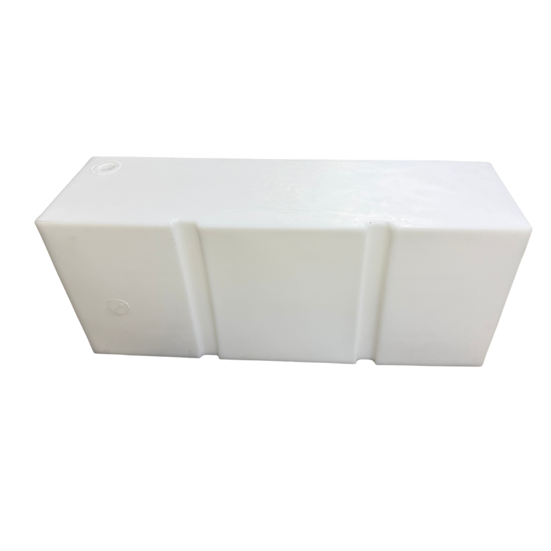 28-Gallon Promaster Wheel Well Water Tank - Left (PM-L-28)