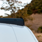 TRANSIT VAN 148" MID ROOF STRATA ROOF RACK