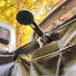 White Top Adventures Shower Kit
