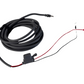 Starlink MINI DC Power cable direct to Battery