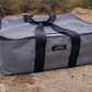 The Howl R4 MKII  Carry Bag