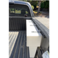 11-Gallon Toyota Tacoma Wheel Well Water Tank (TOY-11)