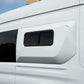 Ford Transit Capsule (PRE-ORDER)