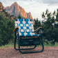 Voyager Chair