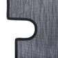 Premium Polyvinyl Floor Mats - Mercedes Sprinter (Version 1 Discounted)