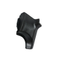 Ford Transit High Roof B Pillar Driver