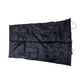 White Top Adventures Shower Kit