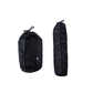 White Top Adventures Shower Kit