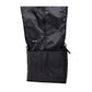 White Top Adventures Shower Kit