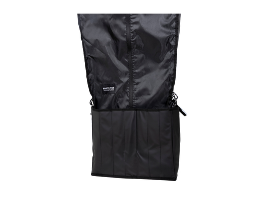 White Top Adventures Shower Kit