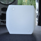28-Gallon Spare Tire Water Tank (SP-ST-28)