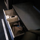 Single Drawer Cabinet 22"x18"x15"