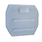 28-Gallon Spare Tire Water Tank (SP-ST-28)