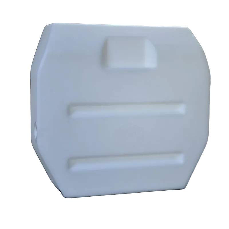 28-Gallon Spare Tire Water Tank (SP-ST-28)