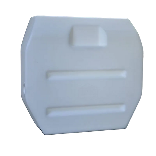 28-Gallon Spare Tire Water Tank (SP-ST-28)
