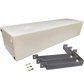 22-Gallon Mercedes Sprinter Driver Side Undercarriage Water Tank (SP-UC-22)
