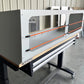 Transit Overhead Cabinet