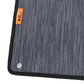 Premium Polyvinyl Floor Mats - Mercedes Sprinter (Version 1 Discounted)