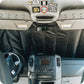 Front Cab Window Cover Set - Promaster Van