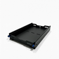 28" Cargo Tray Slide